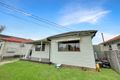 Property photo of 6 Vernon Street Punchbowl NSW 2196