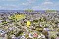 Property photo of 30 Wallace Road Cranbourne VIC 3977