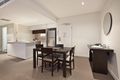 Property photo of 821/750 Bourke Street Docklands VIC 3008