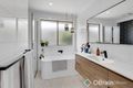 Property photo of 24 Jackson Drive Langwarrin VIC 3910