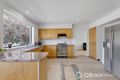 Property photo of 24 Jackson Drive Langwarrin VIC 3910