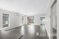 Property photo of 33 Wilmott Street Lucas VIC 3350