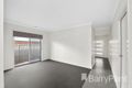 Property photo of 33 Wilmott Street Lucas VIC 3350