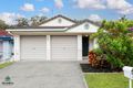 Property photo of 48 Drysdale Lane Parkwood QLD 4214