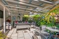 Property photo of 4/50 Koolinda Crescent Karama NT 0812