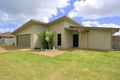 Property photo of 15 Beachmere Street Burnett Heads QLD 4670