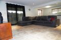 Property photo of 38 King Street Chinchilla QLD 4413