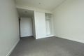 Property photo of 1103/3 Network Place North Ryde NSW 2113