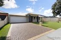 Property photo of 86 Waterfoot Loop Canning Vale WA 6155