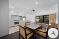 Property photo of 1/48 Ijong Street Braddon ACT 2612
