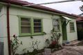 Property photo of 19 Canarys Road Roselands NSW 2196
