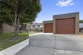 Property photo of 24 Jackson Drive Langwarrin VIC 3910