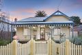 Property photo of 3 Chute Street Mordialloc VIC 3195