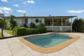 Property photo of 5 Tangerine Place Palmwoods QLD 4555
