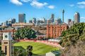 Property photo of 609/34 Wentworth Street Glebe NSW 2037
