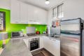 Property photo of 609/34 Wentworth Street Glebe NSW 2037