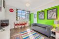 Property photo of 609/34 Wentworth Street Glebe NSW 2037