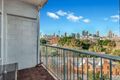 Property photo of 609/34 Wentworth Street Glebe NSW 2037