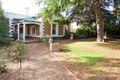 Property photo of 52 Fisher Street Fullarton SA 5063
