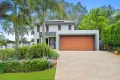 Property photo of 69 McFarlane Drive Kanimbla QLD 4870