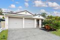 Property photo of 48 Drysdale Lane Parkwood QLD 4214