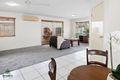 Property photo of 48 Drysdale Lane Parkwood QLD 4214