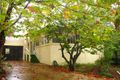 Property photo of 7 Dunmore Lane Katoomba NSW 2780