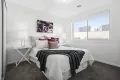 Property photo of 5 Castello Street Mernda VIC 3754