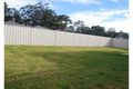 Property photo of 13 Candlebark Close West Nowra NSW 2541