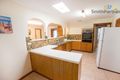 Property photo of 10 Eaglehawk Road Modbury Heights SA 5092
