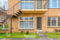 Property photo of 2/5 Barkly Street Mornington VIC 3931