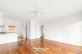 Property photo of 2/5 Barkly Street Mornington VIC 3931