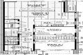 Property photo of 14 John Street Tempe NSW 2044