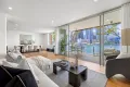 Property photo of 325/3 Darling Island Road Pyrmont NSW 2009