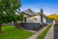 Property photo of 7 Nelson Avenue Highton VIC 3216