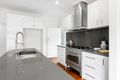 Property photo of 7 Nelson Avenue Highton VIC 3216