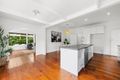 Property photo of 7 Nelson Avenue Highton VIC 3216