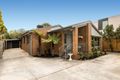 Property photo of 2/247 Grange Road Ormond VIC 3204