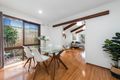 Property photo of 2/247 Grange Road Ormond VIC 3204