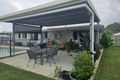 Property photo of 28 Outrigger Drive Mulambin QLD 4703