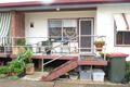 Property photo of 3/28 Allnutt Street Quirindi NSW 2343