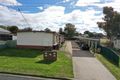 Property photo of 3/28 Allnutt Street Quirindi NSW 2343