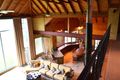Property photo of 164D Coates Park Road Cobbitty NSW 2570