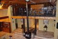 Property photo of 164D Coates Park Road Cobbitty NSW 2570