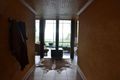 Property photo of 164D Coates Park Road Cobbitty NSW 2570
