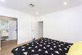 Property photo of 54A Grafton Street Greystanes NSW 2145