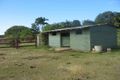 Property photo of 136 Kirbys Road Rubyanna QLD 4670