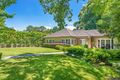 Property photo of 14 Nambucca Street Turramurra NSW 2074