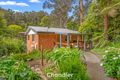 Property photo of 91 Belgrave-Gembrook Road Selby VIC 3159