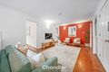 Property photo of 91 Belgrave-Gembrook Road Selby VIC 3159